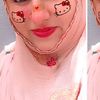 nileem789