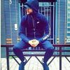 abdellahabdellah7672
