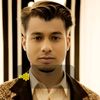 mohammadhasan9728