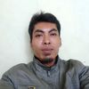 padycuake