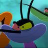 user.mr.black.yt