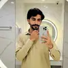 balochistanpaken