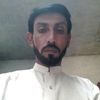 abbas78290