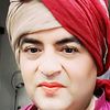 yasirjaved7991