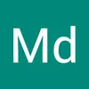 mdamran8616