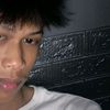 dika444__