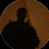 muhamadjalal5987