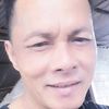 user83785281963115