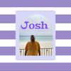 joshua_spiffymanworld