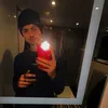 mark_hattam2008