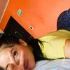 lilyscabrera11