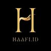 haafi.id