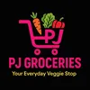 pjgrocries1