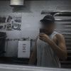 adibchirabi0