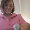 martha_dw
