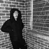 sld.unknown_