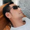 yusse123.com