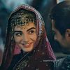 kayi.dizi1