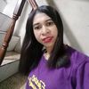 yohanayohana826