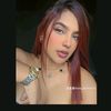 bexy_alvarez02