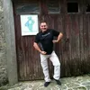 stephanebousseta