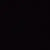 userhx7b7ogsne