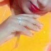 shahanazislam407