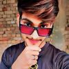 mirza__ali.murtaza
