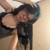 adelyn_alex.g.version