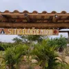 sitioflordemaria