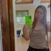 ivine kaye talisic