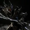 furiousplayer948