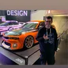 daniel37296