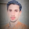 ashraf.alibharti