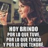 marianunez6318