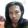 riccoandreke