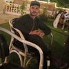ranasuleman639