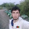 saifullahzadran470