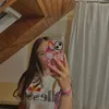 lina.lh22