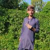 khanusman8177