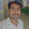 farooqahmad9679