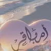 lil3_5
