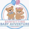 babyavventure