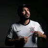joash_araujo