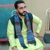 muhammad.ahsan593