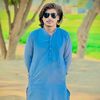 mudassarsahi21