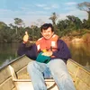 robertomurgo1