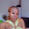 sophiaamanda19964