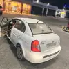 ha_sson515