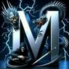 user788298774560